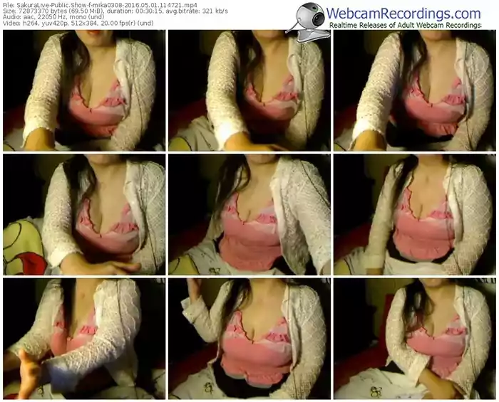 sakuralivejp-mika0308-webcam-show-05_01_2016-11_47_21