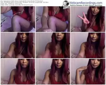 sakuralivejp-mitsuki001-webcam-show-05_01_2016-07_57_20