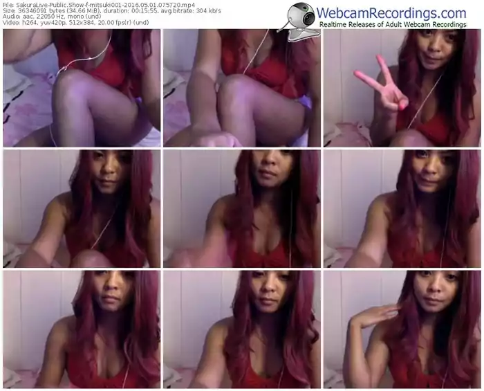 sakuralivejp-mitsuki001-webcam-show-05_01_2016-07_57_20