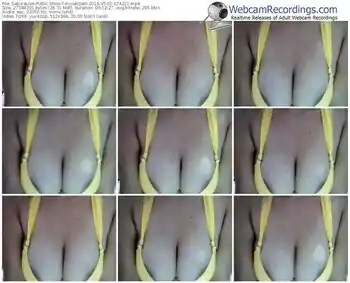 sakuralivejp-miyukizaki-webcam-show-05_01_2016-07_42_21