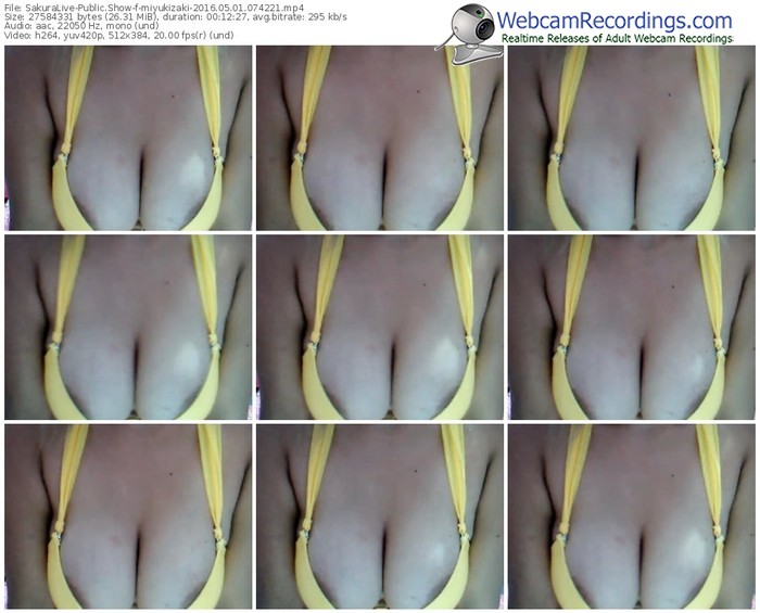 sakuralivejp-miyukizaki-webcam-show-05_01_2016-07_42_21