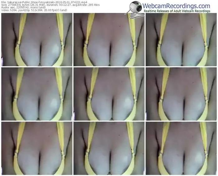 sakuralivejp-miyukizaki-webcam-show-05_01_2016-07_42_21