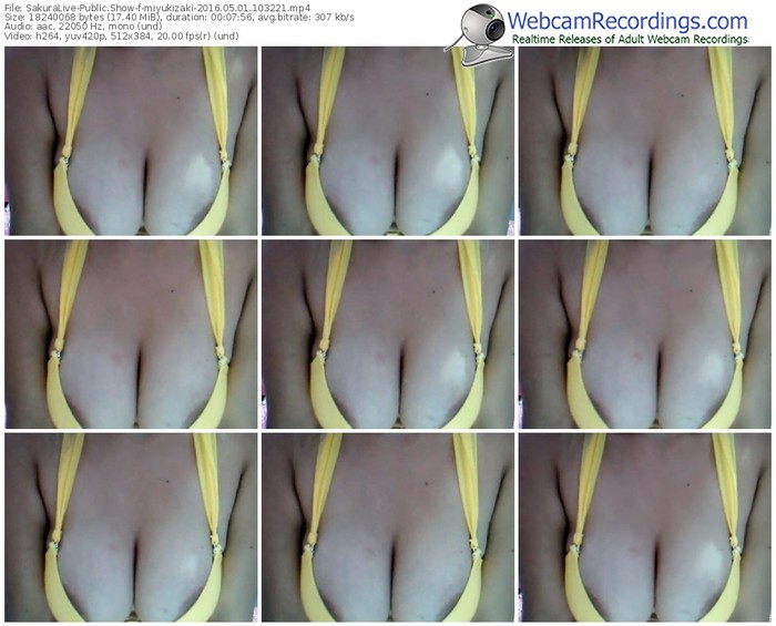 sakuralivejp-miyukizaki-webcam-show-05_01_2016-10_32_21