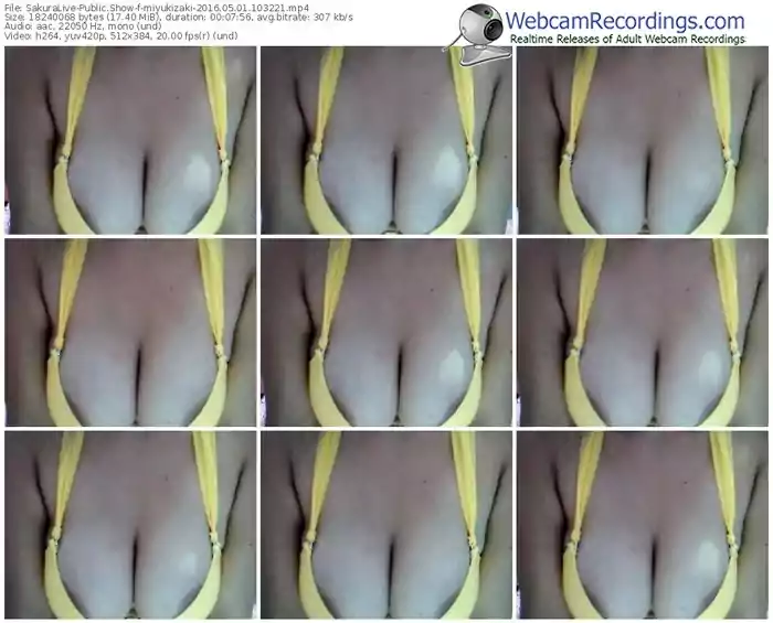 sakuralivejp-miyukizaki-webcam-show-05_01_2016-10_32_21