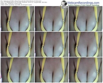 sakuralivejp-miyukizaki-webcam-show-05_01_2016-11_12_21