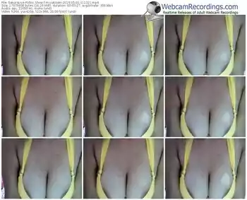 sakuralivejp-miyukizaki-webcam-show-05_01_2016-11_12_21