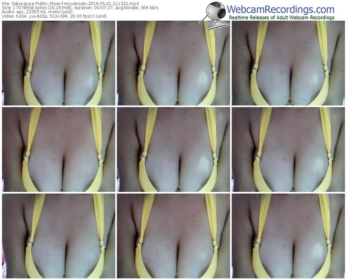 sakuralivejp-miyukizaki-webcam-show-05_01_2016-11_12_21