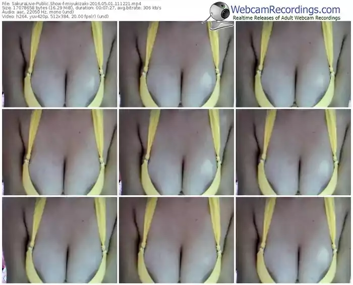 sakuralivejp-miyukizaki-webcam-show-05_01_2016-11_12_21