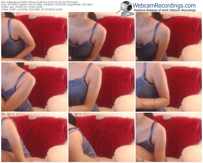sakuralivejp-ri000na-webcam-show-05_01_2016-01_20_53