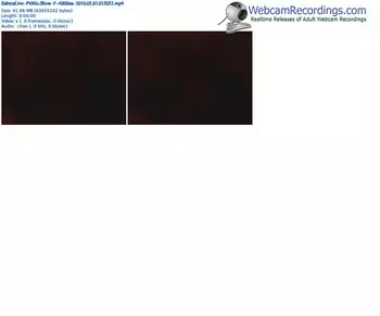 sakuralivejp-ri000na-webcam-show-05_01_2016-01_30_53