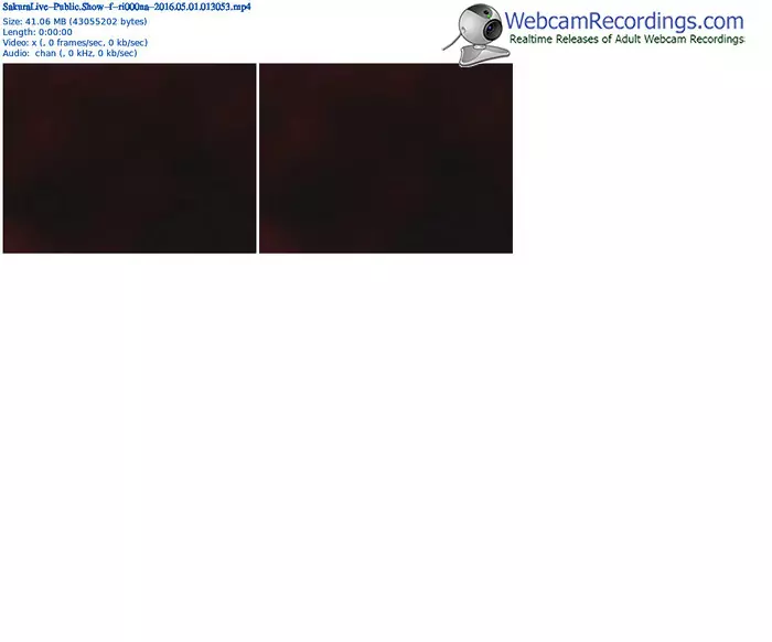 sakuralivejp-ri000na-webcam-show-05_01_2016-01_30_53