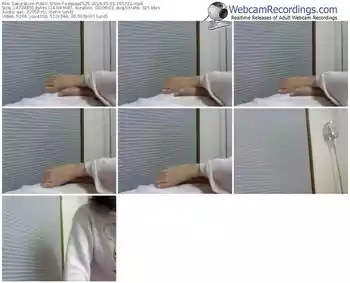 sakuralivejp-seasea2525-webcam-show-05_01_2016-15_57_22