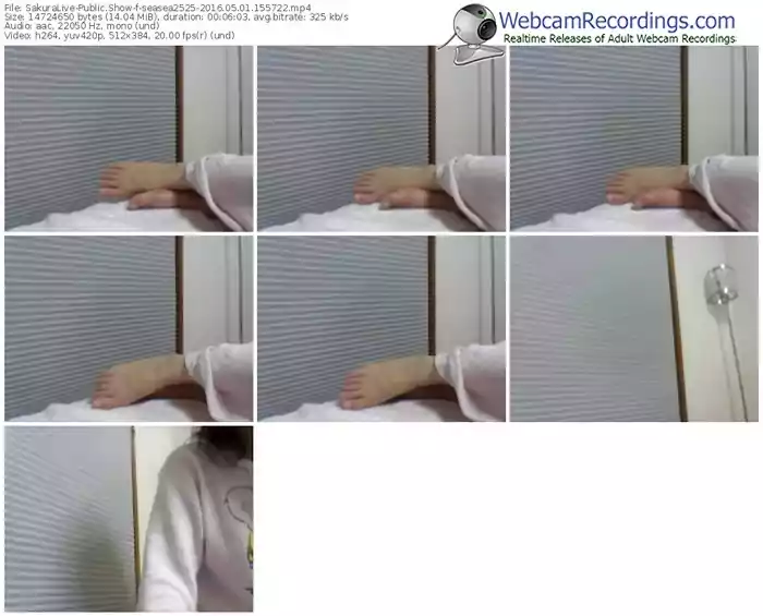 sakuralivejp-seasea2525-webcam-show-05_01_2016-15_57_22