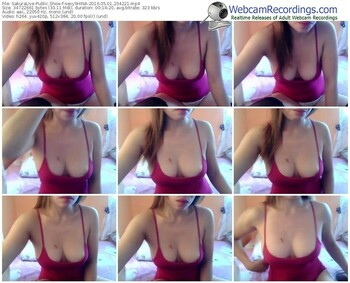 sakuralivejp-sexyshina-webcam-show-05_01_2016-23_42_21