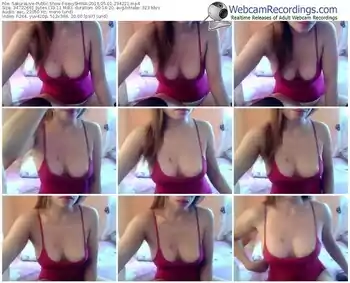 sakuralivejp-sexyshina-webcam-show-05_01_2016-23_42_21