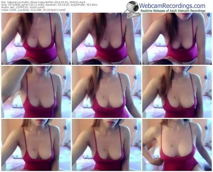sakuralivejp-sexyshina-webcam-show-05_01_2016-23_42_21