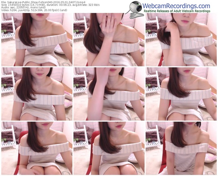 sakuralivejp-shion040-webcam-show-05_01_2016-04_07_19