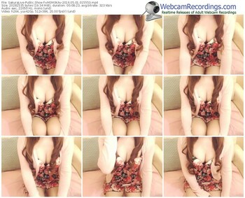 sakuralivejp-vm0m0kav-webcam-show-05_01_2016-01_55_53