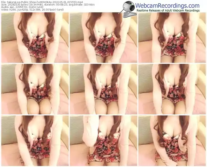 sakuralivejp-vm0m0kav-webcam-show-05_01_2016-01_55_53