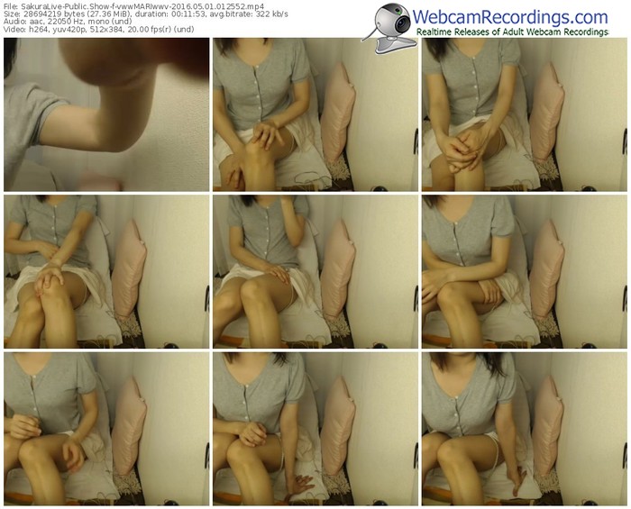 sakuralivejp-vwwmariwwv-webcam-show-05_01_2016-01_25_52