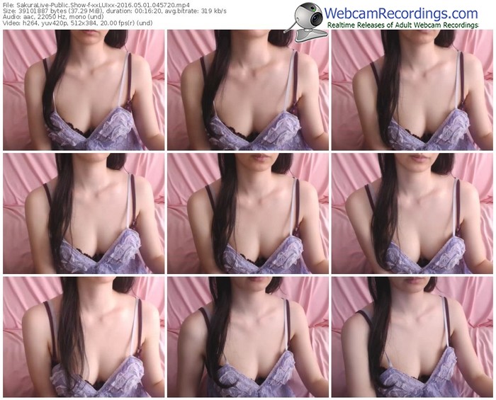 sakuralivejp-xxluixx-webcam-show-05_01_2016-04_57_20