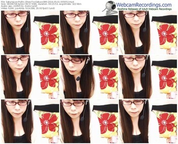 sakuralivejp-xxsakuxx086-webcam-show-05_01_2016-00_50_52
