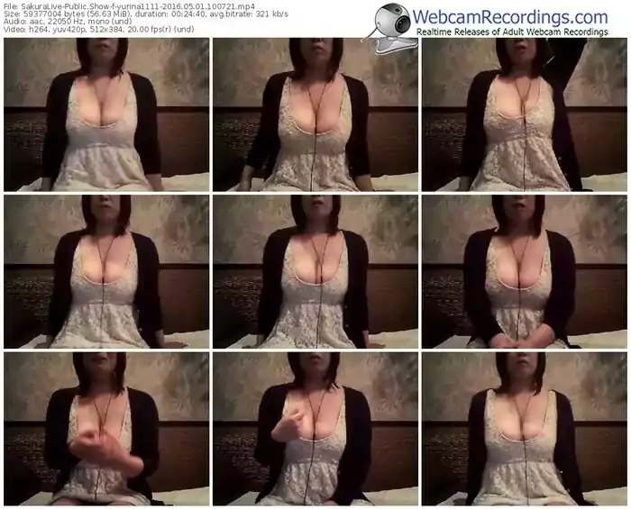 sakuralivejp-yurina1111-webcam-show-05_01_2016-10_07_21