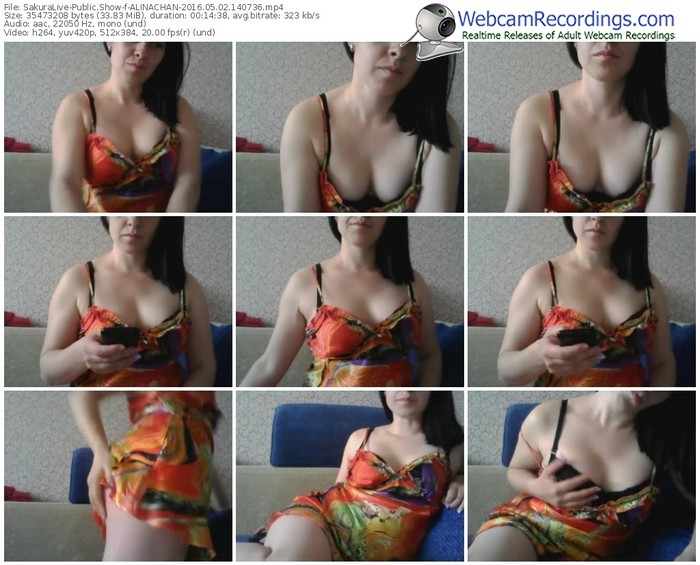sakuralivejp-alinachan-webcam-show-05_02_2016-14_07_36