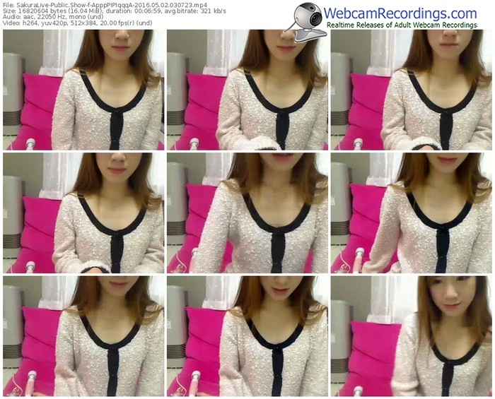 sakuralivejp-appppipiqqqa-webcam-show-05_02_2016-03_07_23