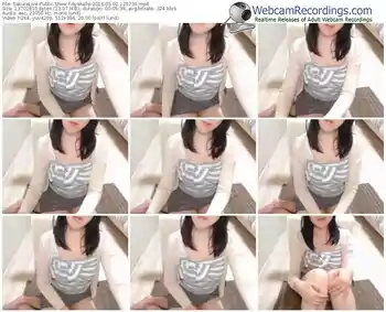 sakuralivejp-ayakallp-webcam-show-05_02_2016-12_57_34