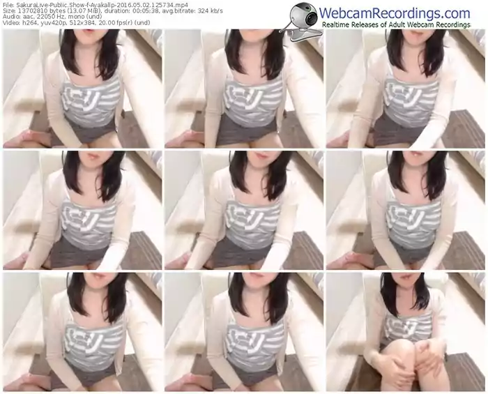 sakuralivejp-ayakallp-webcam-show-05_02_2016-12_57_34