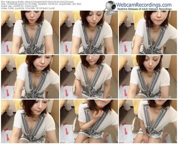 sakuralivejp-chisatoq3j1f-webcam-show-05_02_2016-04_12_25