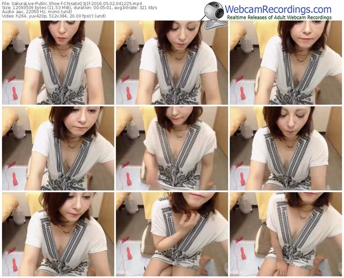 sakuralivejp-chisatoq3j1f-webcam-show-05_02_2016-04_12_25