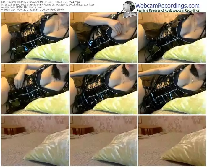 sakuralivejp-emi0101-webcam-show-05_02_2016-21_32_44