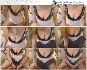 sakuralivejp-eveqin-webcam-show-05_02_2016-07_07_28