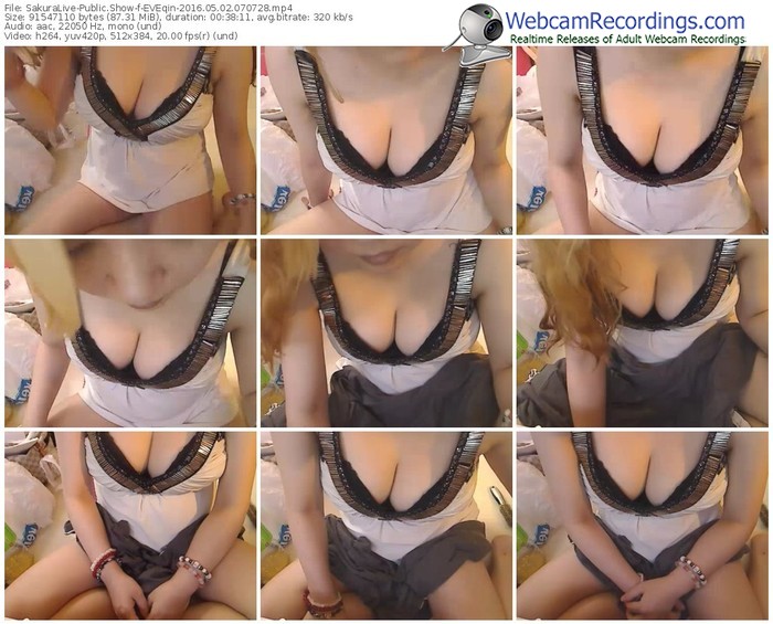sakuralivejp-eveqin-webcam-show-05_02_2016-07_07_28