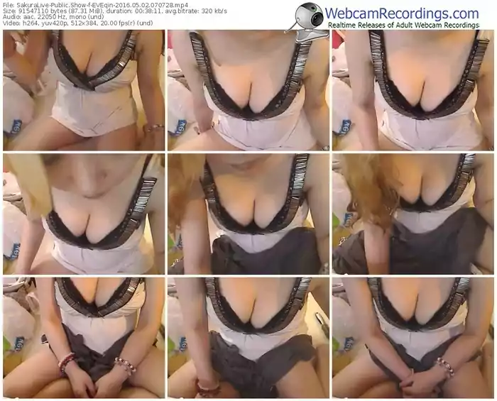 sakuralivejp-eveqin-webcam-show-05_02_2016-07_07_28