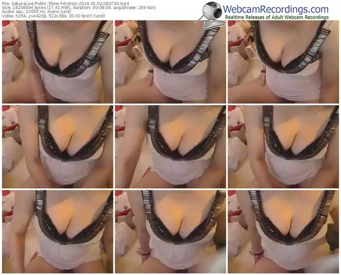 sakuralivejp-eveqin-webcam-show-05_02_2016-08_37_30