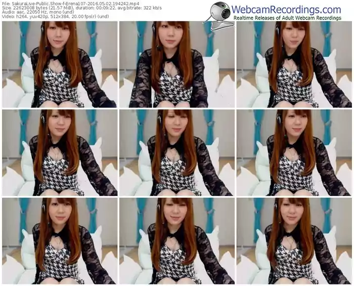 sakuralivejp-erena107-webcam-show-05_02_2016-19_42_42