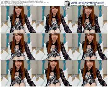 sakuralivejp-erena107-webcam-show-05_02_2016-20_47_44