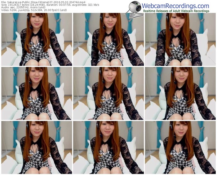 sakuralivejp-erena107-webcam-show-05_02_2016-20_47_44