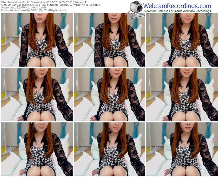sakuralivejp-erena107-webcam-show-05_02_2016-21_22_44