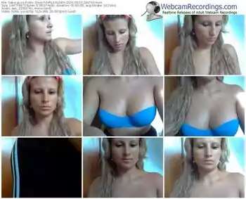 sakuralivejp-girlgolden-webcam-show-05_02_2016-20_07_42