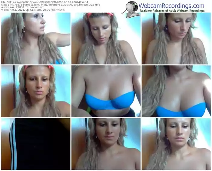 sakuralivejp-girlgolden-webcam-show-05_02_2016-20_07_42