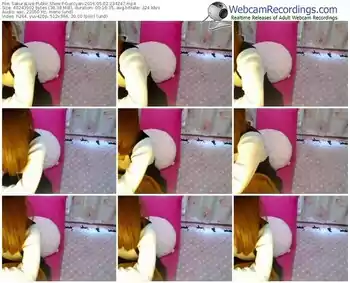 sakuralivejp-guccyan-webcam-show-05_02_2016-23_42_47