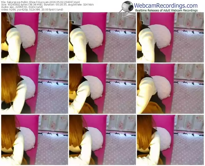 sakuralivejp-guccyan-webcam-show-05_02_2016-23_42_47