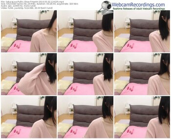 sakuralivejp-hanih-webcam-show-05_02_2016-12_42_35