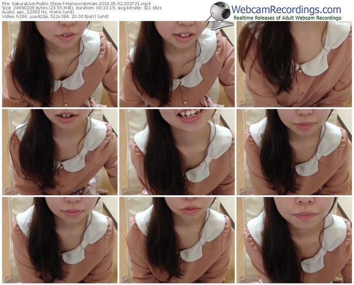 sakuralivejp-haruxxranman-webcam-show-05_02_2016-00_37_21