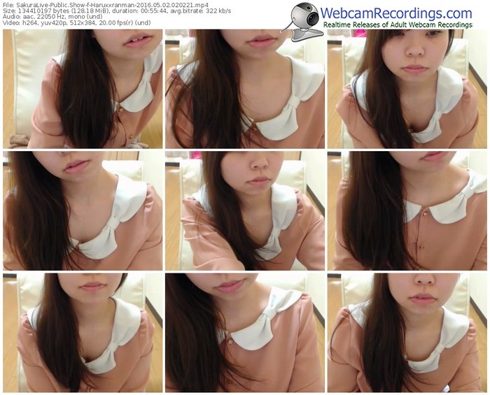 sakuralivejp-haruxxranman-webcam-show-05_02_2016-02_02_21