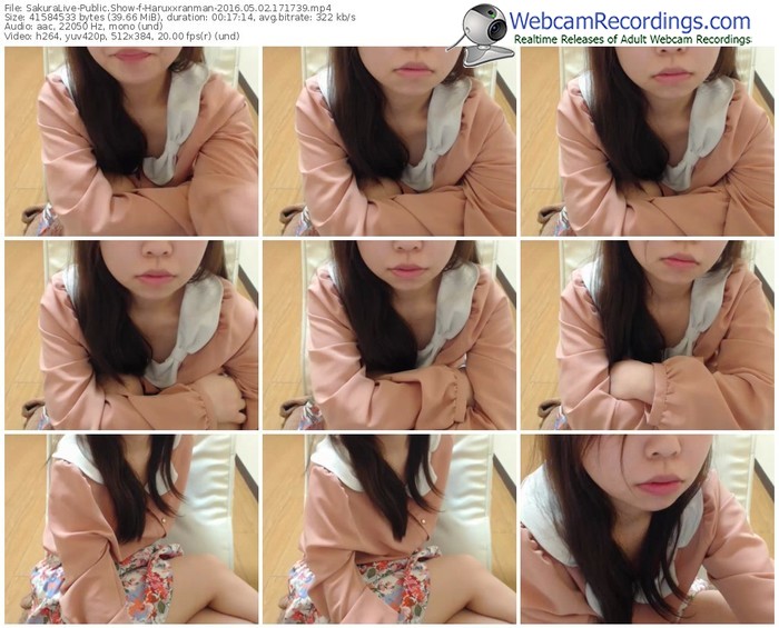 sakuralivejp-haruxxranman-webcam-show-05_02_2016-17_17_39